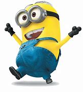 Image result for Despicable Me 8