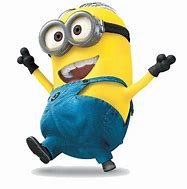 Image result for Fancaps Despicable Me