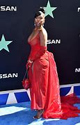 Image result for Day 26 Bet Awards