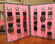 Image result for Car Show Display Items On a Budget