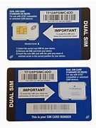 Image result for Sim Card Pin Number