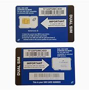 Image result for Straight Talk Sim Card Look Like