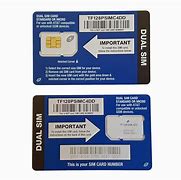 Image result for What Does the Straight Talk Sim Card Look Like