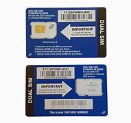 Image result for Straight Talk SIM Card