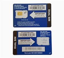 Image result for A Straight Talk Sim Card for Smartphone