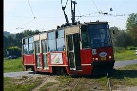Image result for Multi-track Drifting
