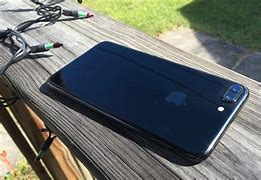 Image result for iPhone 7 Jet Black ClearCase