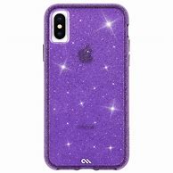 Image result for iPhone XS Body Glove Case