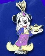 Image result for Mickey Mouse Wearing Headphones