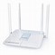 Image result for Wi-Fi Router Ranges