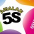 Image result for Gambar 5S