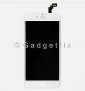 Image result for iPhone 6 Screen Parts