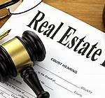 Image result for What to Say to Real Estate Lawyer