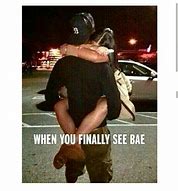 Image result for Protect BAE Meme