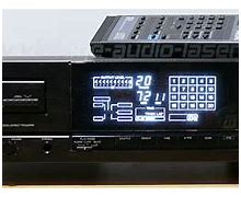 Image result for Philips CD880 CD