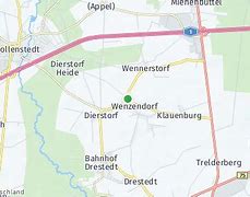Image result for wenzendorf