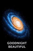 Image result for Milky Way Desktop