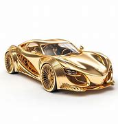 Image result for Pink and Rose Gold Car
