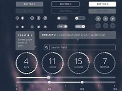 Image result for Graphic Interface Design
