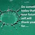 Image result for Inspirational Quotes for a KSA