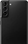Image result for Samsung Galaxy Note S21