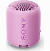 Image result for Sony Portable Speakers
