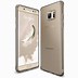 Image result for Samsing Galaxy Note 7