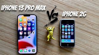 Image result for iPhone 2G Picture Quality