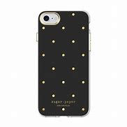 Image result for iPhone 7 Cases Black Gold Male