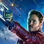 Image result for Guardians of the Galaxy 1440P Wallpaper