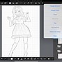 Image result for Medibang Paint