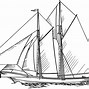 Image result for Sailboat Sail Clip Art