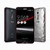 Image result for Asus Zenfone 2