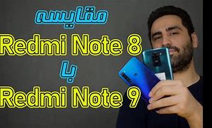 Image result for Redmi Note 8 Hands-On