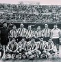 Image result for Athletic Club Bilbao
