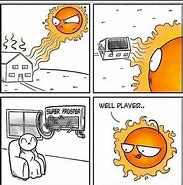 Image result for Solar Pictgure Memes