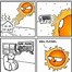 Image result for Bright Sun Meme