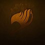 Image result for Fairy Tail Guild Logo