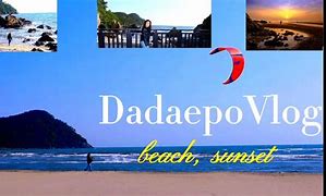 Image result for dadefo