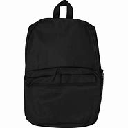 Image result for Big Backpacks for School