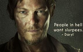 Image result for The Walking Dead Magna Quotes