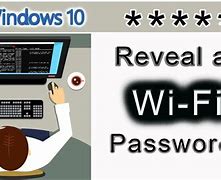 Image result for Wifi Password Show WFA