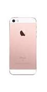 Image result for iPhone 6Se Rose Gold