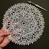 Image result for Intricate Designs