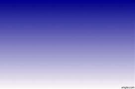 Image result for Dark Blue to Grey Gradient