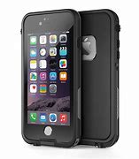 Image result for Waterproof iPhone Case 6s
