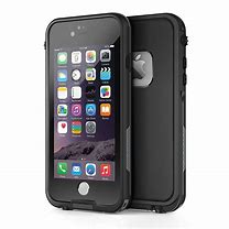 Image result for iPhone 6 S Plus Cases at Tunkhannock Walmart