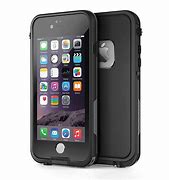 Image result for iPhone 6s Waterproof Pouch