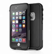 Image result for Case and Screen Protector for iPhone 6s
