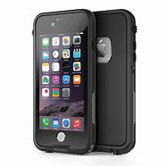 Image result for iPhone 6 Plus Slim Case